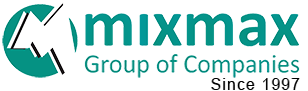 Mixmax Group